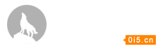【㐀㤀﹖鍞楟﹖୎綏ｾ犂䡲Ⱨ网】